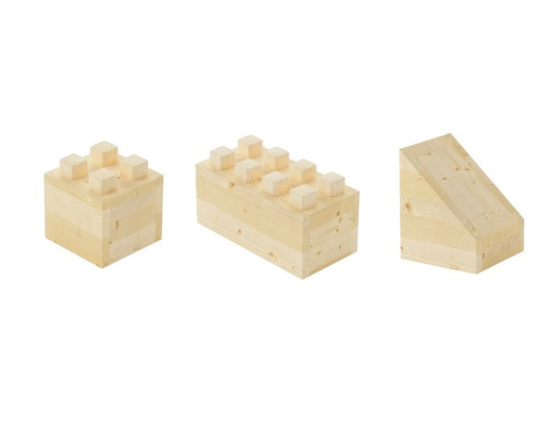 Blocks #2